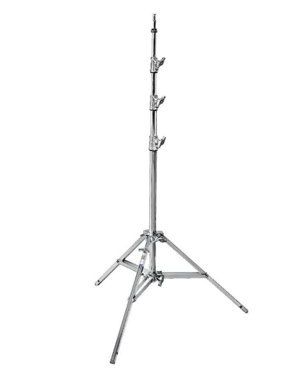 Avenger - A0030CS - BABY STEEL STAND 30 from AVENGER with reference A0030CS at the low price of 195.857. Product features:  