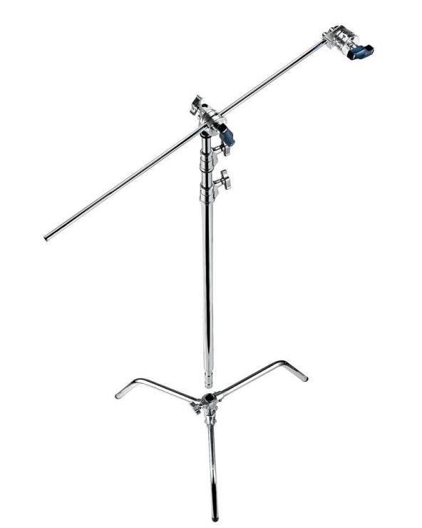 Avenger - A2030DKIT - C-STAND KIT 30 DETACHABLE from AVENGER with reference A2030DKIT at the low price of 217.43. Product featur