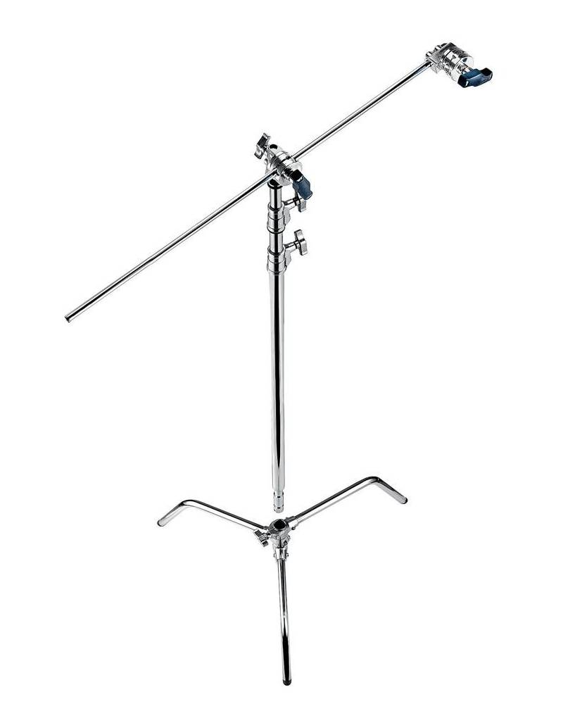Avenger - A2030DKIT - C-STAND KIT 30 DETACHABLE from AVENGER with reference A2030DKIT at the low price of 217.43. Product featur