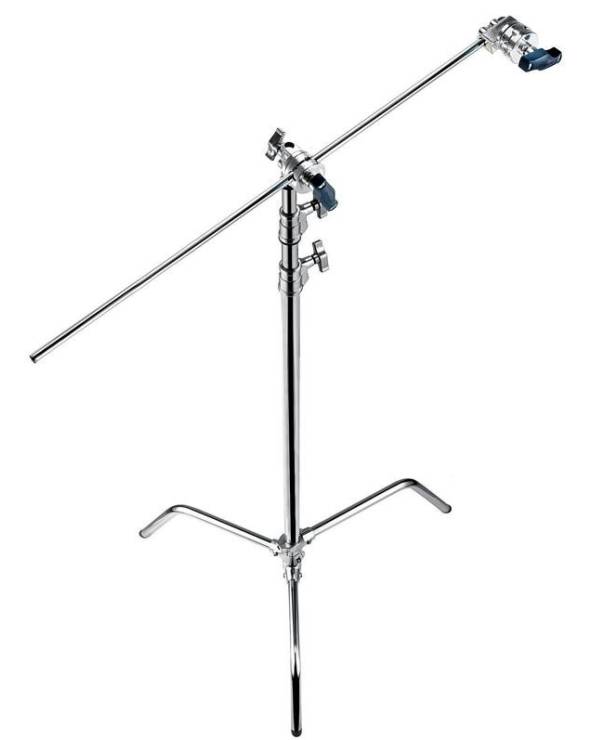 Avenger - A2033FKIT - C-STAND KIT 33 from AVENGER with reference A2033FKIT at the low price of 196.656. Product features:  