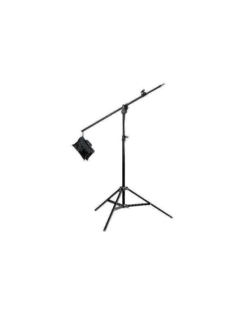 Avenger - A4041B - BOOM ALU STAND 41 from AVENGER with reference A4041B at the low price of 281.5625. Product features:  