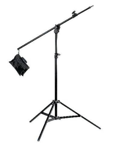 Avenger - A4041B - BOOM ALU STAND 41 from AVENGER with reference A4041B at the low price of 281.5625. Product features:  