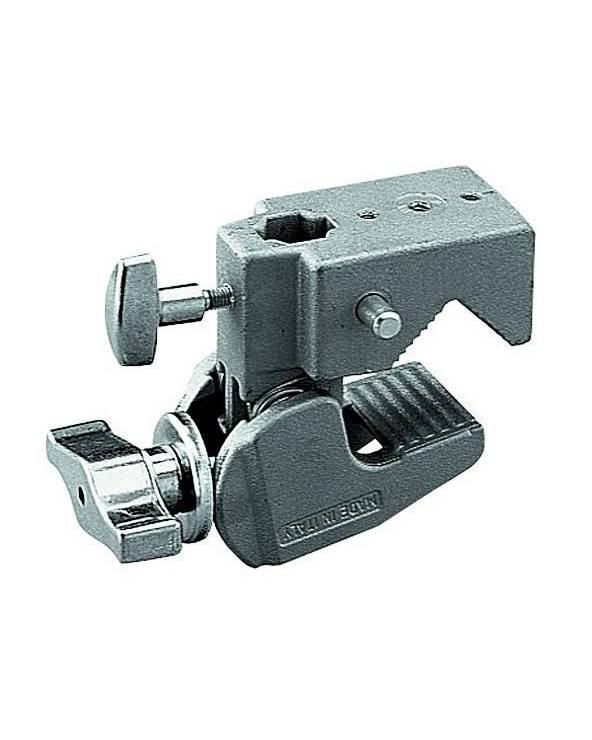 Avenger - C1550 - HEAVY DUTY SUPERCLAMP from AVENGER with reference C1550 at the low price of 44.3615. Product features:  