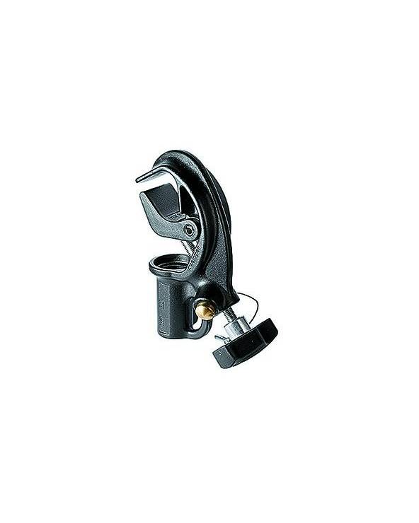 Avenger - C337 - QUICK ACTION CLAMP 1-1-8"SCKT from AVENGER with reference C337 at the low price of 104.8815. Product features: 