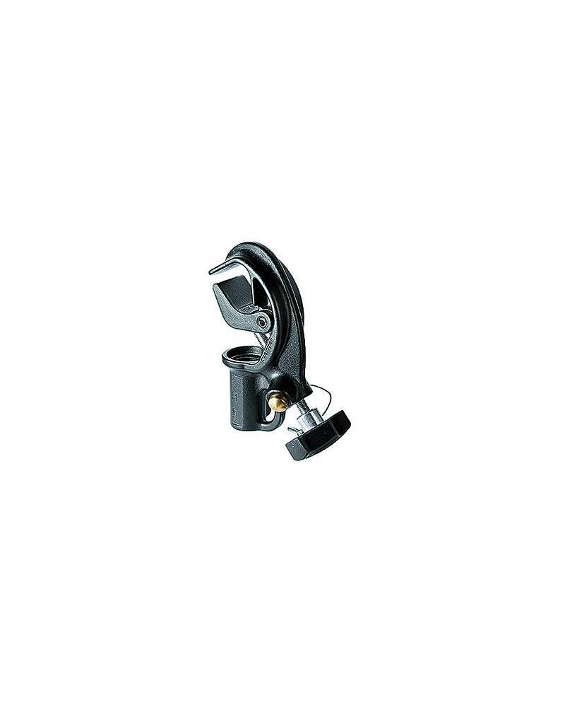 Avenger - C337 - QUICK ACTION CLAMP 1-1-8"SCKT from AVENGER with reference C337 at the low price of 104.8815. Product features: 