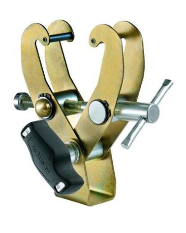 Avenger - C339 - GRAB CLAMP from AVENGER with reference C339 at the low price of 106.4115. Product features:  