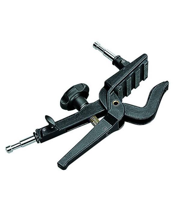 Avenger - C500 - PELICAN GAFFER GRIP from AVENGER with reference C500 at the low price of 68.884. Product features:  