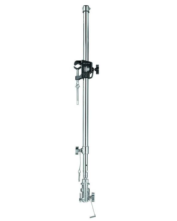 Avenger - C825 - DBL TELESCOPIC HANGER &UNIHEAD from AVENGER with reference C825 at the low price of 190.553. Product features: 