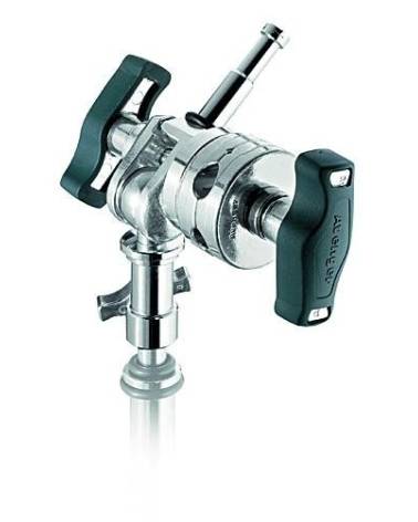 Avenger - D240 - SWIVEL GRIP HEAD from AVENGER with reference D240 at the low price of 66.793. Product features:  