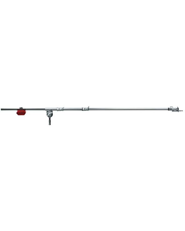 Avenger - D650 - JUNIOR BOOM ARM W-COUNTER WT. from AVENGER with reference D650 at the low price of 230.5625. Product features: 
