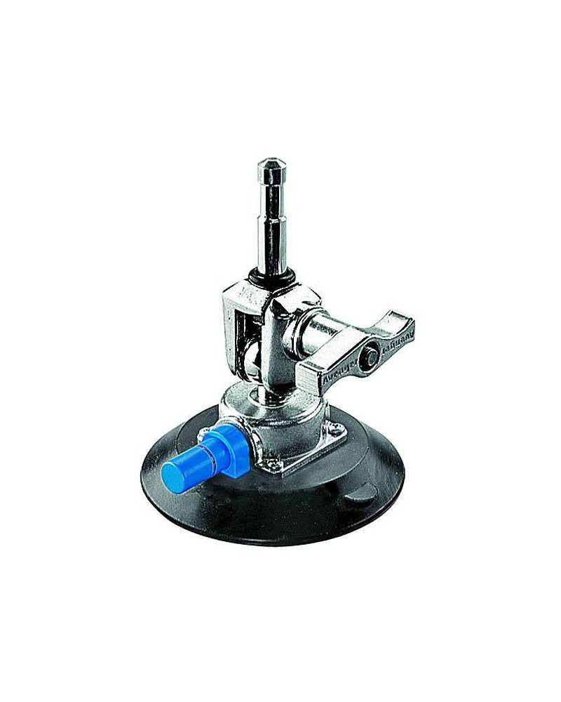 Avenger - F1000 - PUMP CUP W-BABY SWIVEL PIN from AVENGER with reference F1000 at the low price of 65.0335. Product features:  