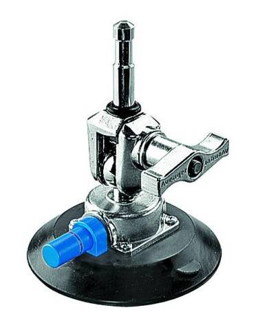 Avenger - F1000 - PUMP CUP W-BABY SWIVEL PIN from AVENGER with reference F1000 at the low price of 65.0335. Product features:  