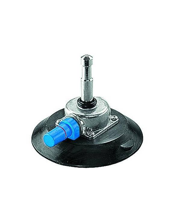 Avenger - F1100 - 6" PUMP-CUP W-FIXED PIN from AVENGER with reference F1100 at the low price of 45.424. Product features:  