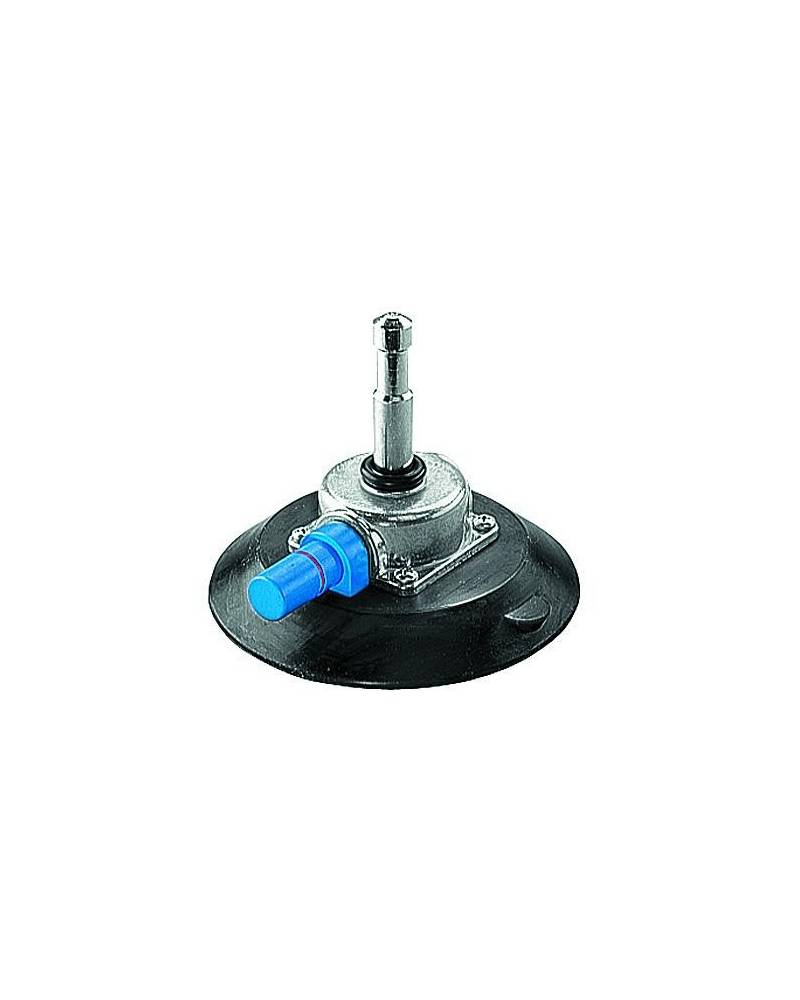 Avenger - F1100 - 6" PUMP-CUP W-FIXED PIN from AVENGER with reference F1100 at the low price of 45.424. Product features:  