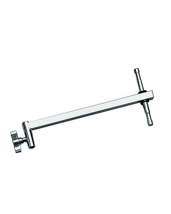 Avenger - F600 - BABY OFFSET ARM from AVENGER with reference F600 at the low price of 33.66. Product features:  