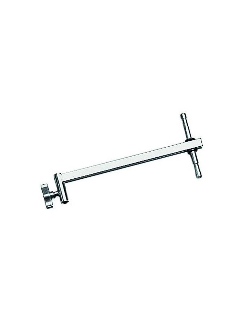 Avenger - F600 - BABY OFFSET ARM from AVENGER with reference F600 at the low price of 33.66. Product features:  