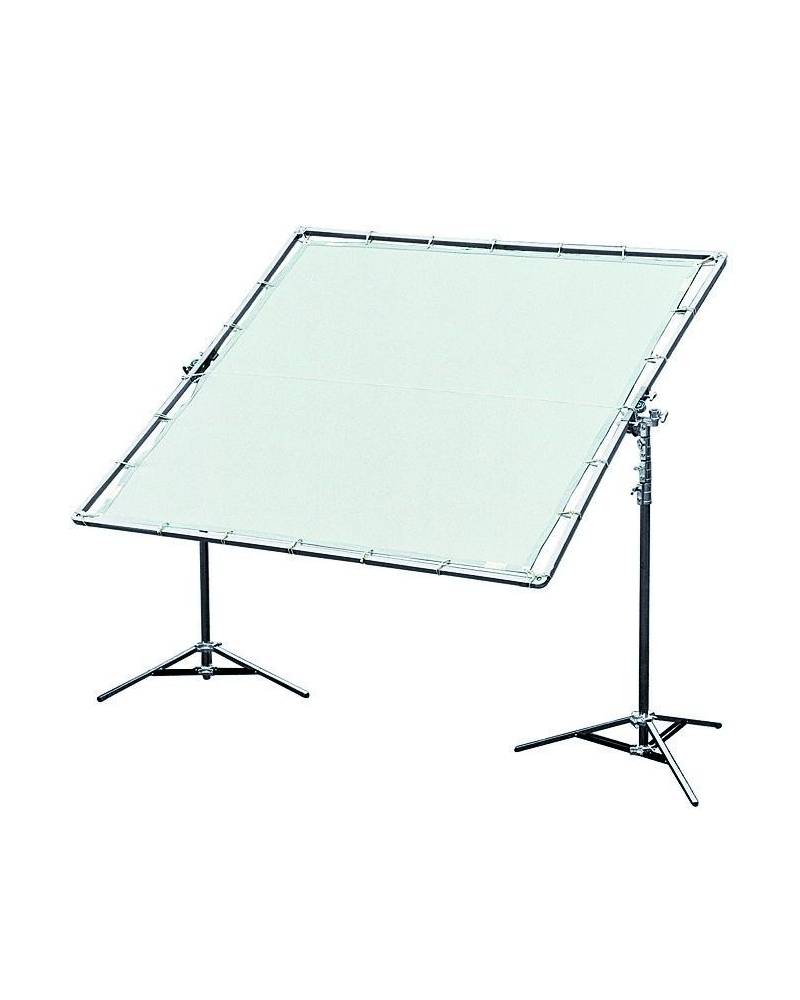 Avenger - H2006 - FOLD AWAY FRAME 6"X6" from AVENGER with reference H2006 at the low price of 572.594. Product features:  