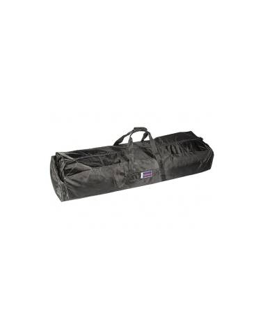 Avenger - H6BAG - BAG FOR MODULAR FRAMES from AVENGER with reference H6BAG at the low price of 106.607. Product features:  
