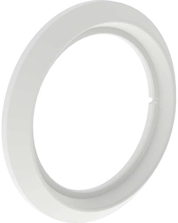 Arri - K2.47248.0 - MARKING DISK- BEVELED from ARRI with reference K2.47248.0 at the low price of 30. Product features:  