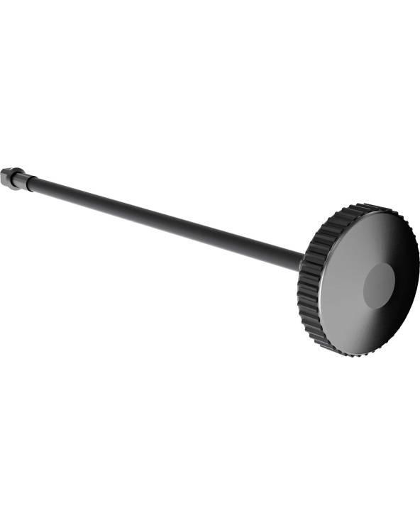 Arri - K2.34100.0 - FLEXIBLE SHAFT SHORT (300 MM) from ARRI with reference K2.34100.0 at the low price of 245. Product features: