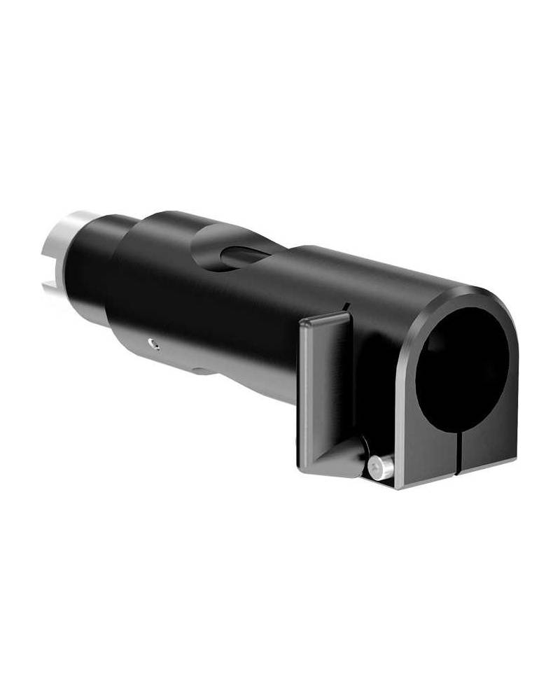Arri - K2.32985.0 - EXTENSION FOR FOCUS KNOB from ARRI with reference K2.32985.0 at the low price of 340. Product features:  
