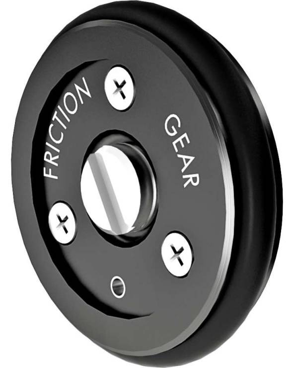 Arri - K2.66130.0 - FRICTION GEAR from ARRI with reference K2.66130.0 at the low price of 140. Product features:  