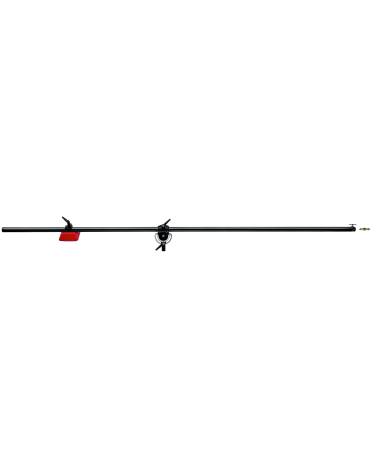 Manfrotto Giraffe ligth boom 35 black without stand
