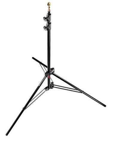 Manfrotto - 1052BAC - COMPACT STAND