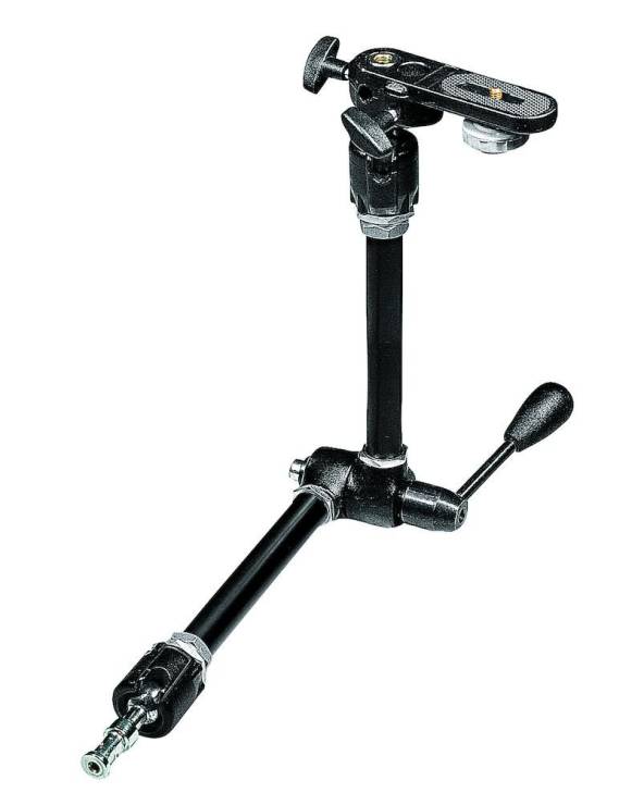 Manfrotto Magic Arm - arm only, bracket