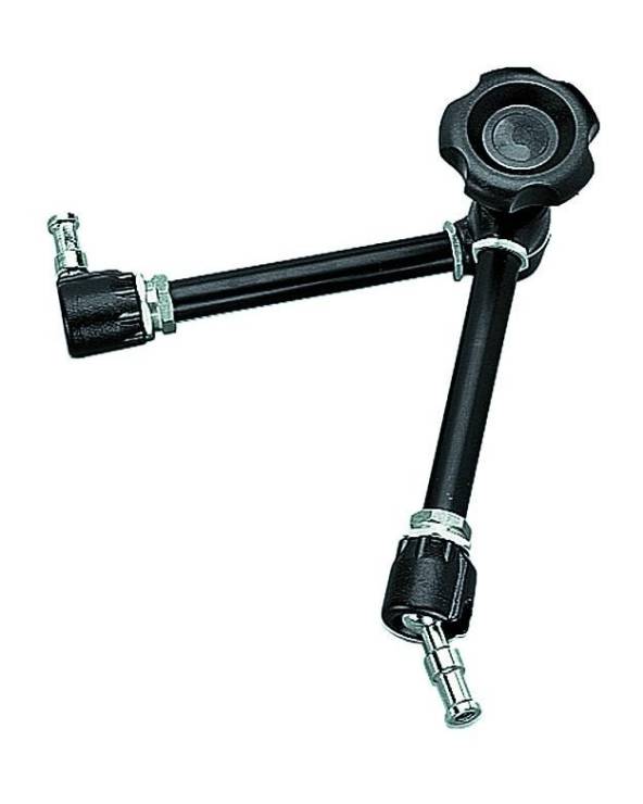 Manfrotto Solo arm with variable friction