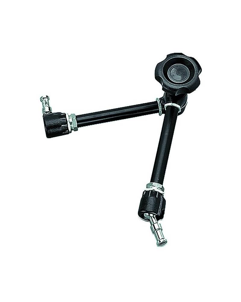 Manfrotto Solo arm with variable friction