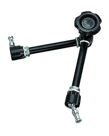 Manfrotto - 244N - VARIABLE FRICTION ARM from MANFROTTO with reference 244N at the low price of 101.21. Product features:  