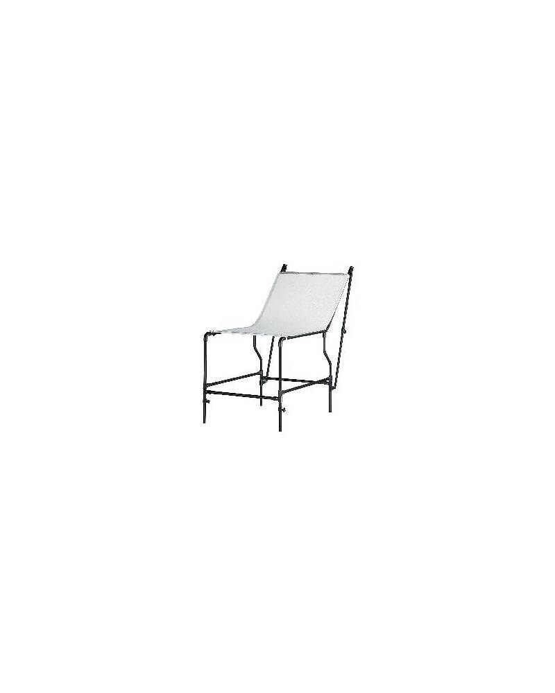 Manfrotto - 320B - MINI STILL LIFE TABLE BLACK from MANFROTTO with reference 320B at the low price of 529.18. Product features: 