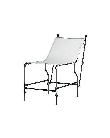 Manfrotto - 320B - MINI STILL LIFE TABLE BLACK from MANFROTTO with reference 320B at the low price of 529.18. Product features: 