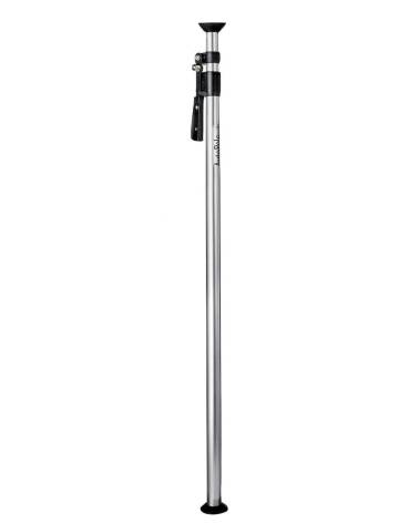Manfrotto - 432-2-7 - AUTOPOLE 2 1.5-2.7M from MANFROTTO with reference 432-2,7 at the low price of 120.06. Product features:  