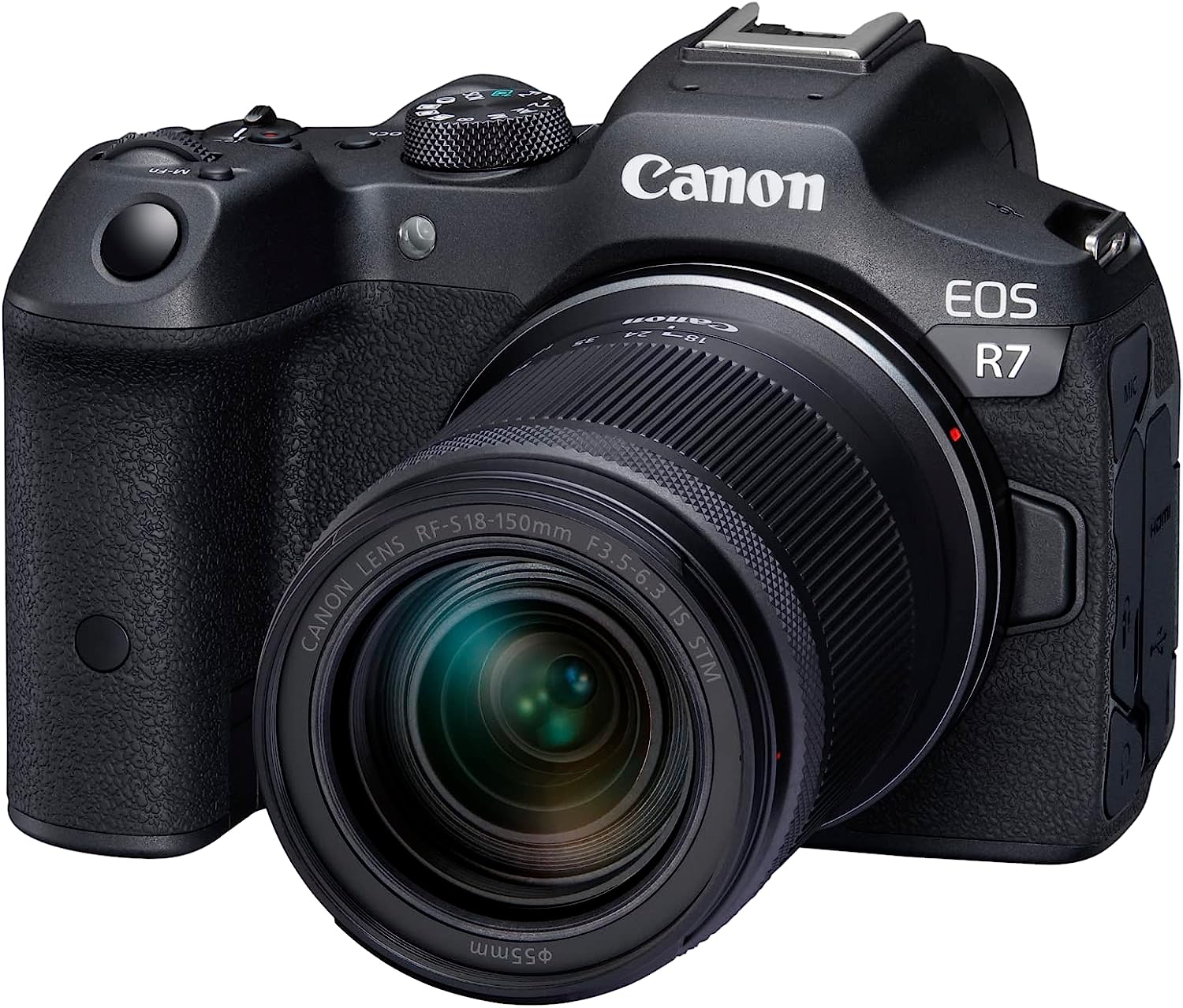 CANON%20EOS%20R7%20-%20Top%20quality%20mirrorless%20camera,%20best%20APS-C%20System,%20for%20professionals,%20for%20professional%20photography%20and%20videography.jpg