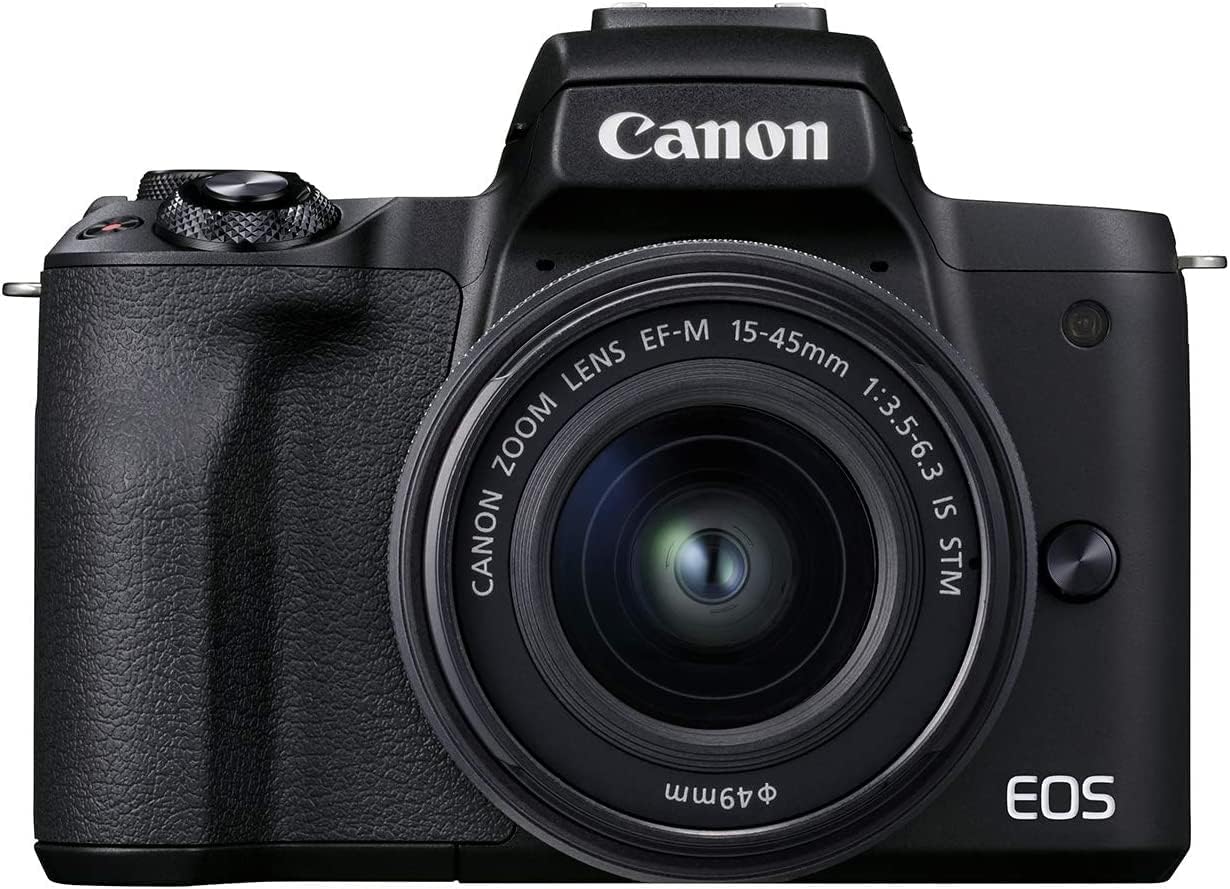 Canon%20EOS%20Mark%20II%20-%20Best%20mirrorless%20camera%20for%20beginners.%20Affordable%20but%20top%20quality%20and%20performance.%20For%20professional%20photography..jpg