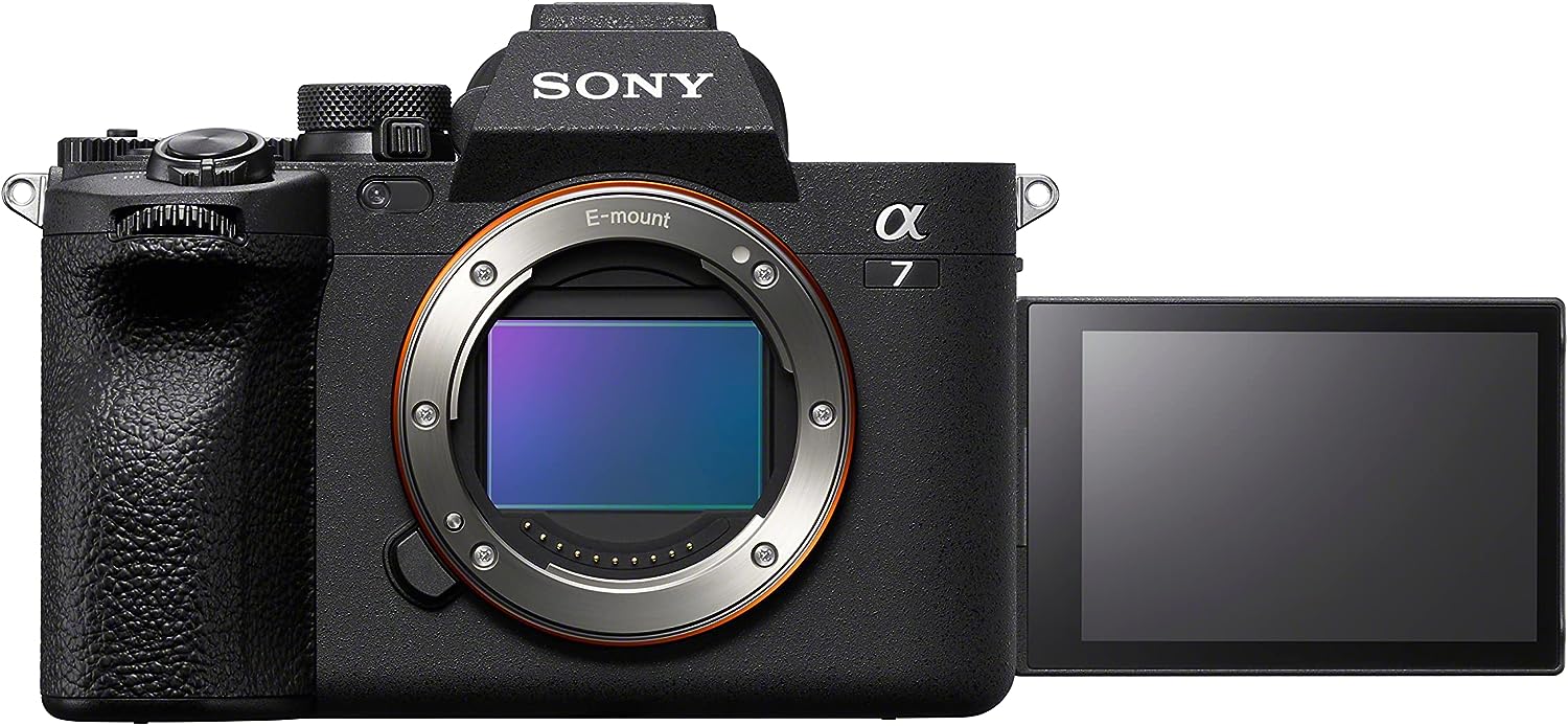 SONY%20ALPHA%207%20IV%20-%20Best%20mirrorless%20camera%20for%20professionals,%20for%20professional%20photography.jpg
