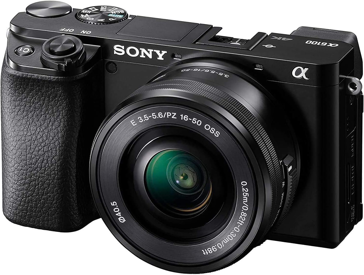 Sony%20Alpha6100%20-%20Best%20small%20and%20functional%20mirrorless%20camera%20-%20Top%20Quality%20and%20performance%20for%20professional%20Photography.jpg
