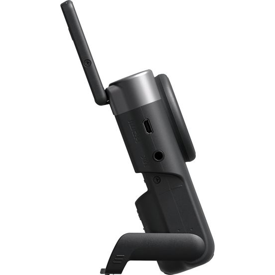 Pellicola Protettiva DJI Osmo Pocket 3 - Vetro Temperato 9H - Anti-Graffio - Foto 7