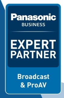 Panasonic Expert Partner