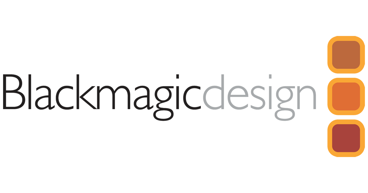 blackmagic-design-featured.png