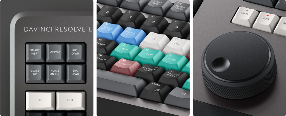 /davinci-keyboard/design