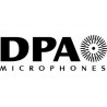 DPA MICROPHONES