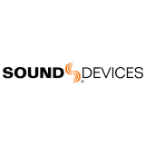 SOUND DEVICES