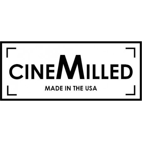 CINEMILLED