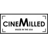 CINEMILLED