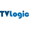 TVLOGIC